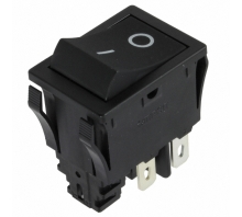 Image A8GS-T1215K.
