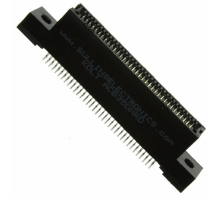 Image ACB35DHRD.