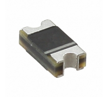 Image CZRNC55C47-G.