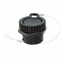 Image AHDC04-24-PMT.