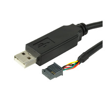 Image AMT-14C-0-020-USB.