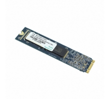 Image APM2T80P201256GAN-2TM.