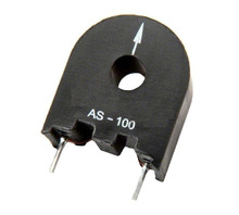 Image AS-113.