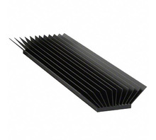 Image ATS-58001-C1-R0.