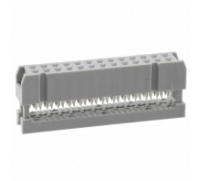 Image AWP 26-8240-T.