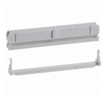 Image AWP50-7541-T-R.