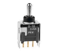 Image B18JB.