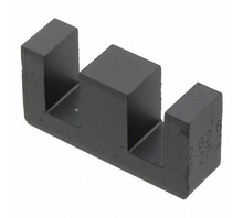 Image B66317G0000X127.