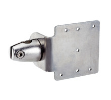 Image BEF-KHS-N07.