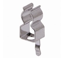 Image BK-6009.