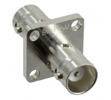 Image BNC-PA-JJ(40).