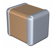 Image C1210C822J3HACAUTO.