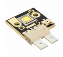 Image CBT-140-WCS-C15-UA120.