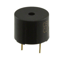 Image CEM-1206S.
