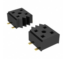 Image CLT-135-02-G-D-BE-TR.
