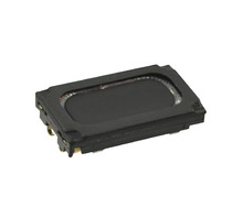 Image CMS-160916A-SP.