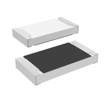 Image CRM2010-FX-3R01ELF.