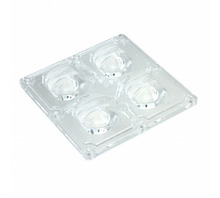 Image CS15750_STRADA-2X2MX-8-T4-B.
