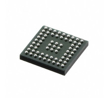 Image CS42L73-CRZR.