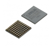 Image CS42L73-CWZR.