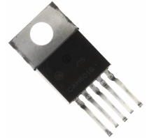 Image CS8122YTVA5.