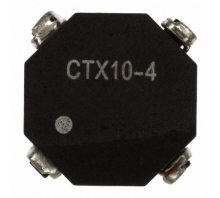Image CTX10-4-R.