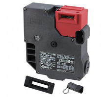 Image D4JL-2NFA-C6.