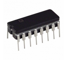 Image MUX08BQ/883C.