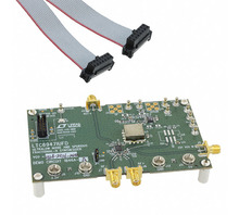 Image DC1846A-A.