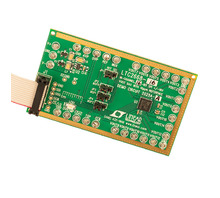 Image DC2025A-A.