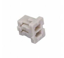 Image DF33-12DS-3.3C.