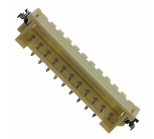 Image DF3Z-11P-2V(20).