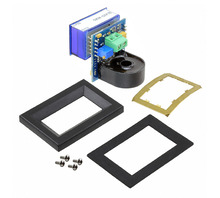 Image DLA20-ACA5-13-AC1-B.