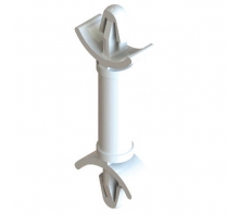 Image DLCBSM-3-01.