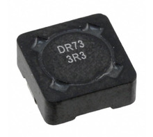 Image DR73-3R3-R.