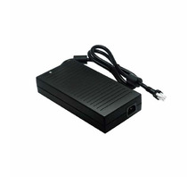Image DTM300PW120D2.