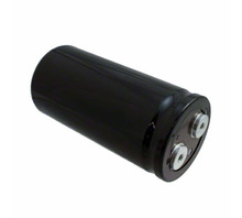 Image E37X421CPN103MFF5M.