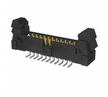 Image EHT-111-01-FM-D-SM.