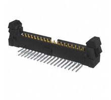 Image EHT-118-01-FM-D-RA.