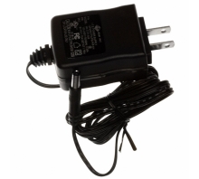 Image EPS060175UPS-P5P-KH.