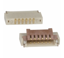 Image FH19C-6S-0.5SH(05).