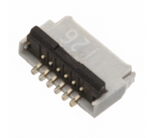 Image FH34S-6S-0.5SH(50).