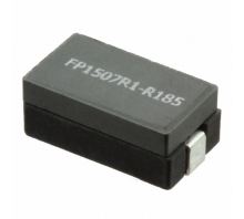 Image FP1507R1-R185-R.