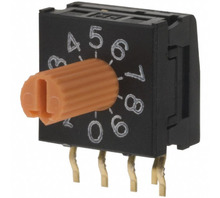 Image FR01KR10H-S.