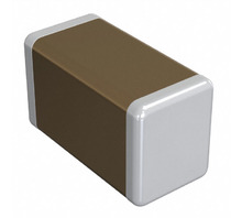 Image GCJ31CR72A105KA01L.