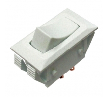 Image GRS-2011-2074.