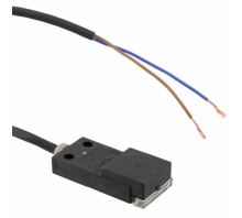 Image GXL-15FU-R-C5.