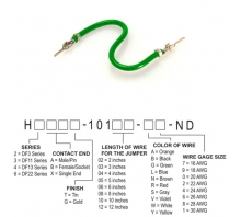 Image H2AAT-10104-G6.