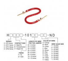 Image H3AAG-10104-R4.
