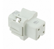 Image HA-003-F.